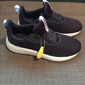 adidas questar drive running course a pied